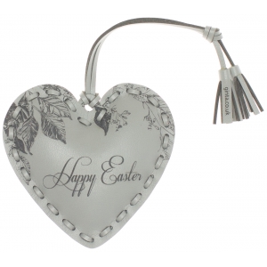 Christmas decoration Baby CDH41