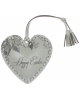 Christmas decoration Baby CDH41