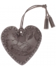 Christmas decoration Baby CDH40
