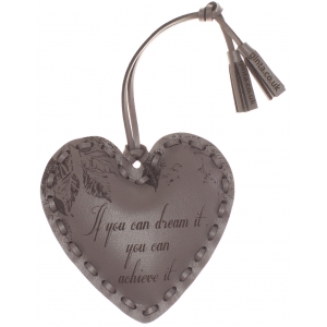 Christmas decoration Baby CDH40