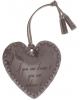 Christmas decoration Baby CDH40