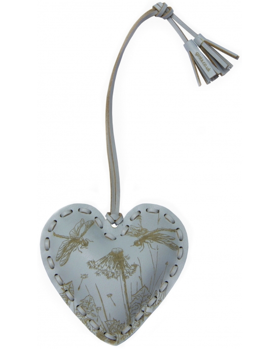 Christmas decoration Dragonflies CDH30