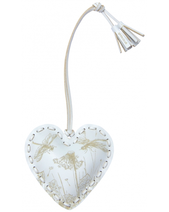 Christmas decoration Dragonflies CDH32