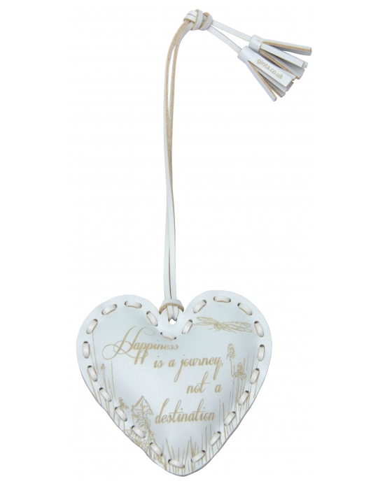 Christmas decoration Dragonflies CDH32