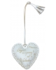 Christmas decoration Dragonflies CDH32