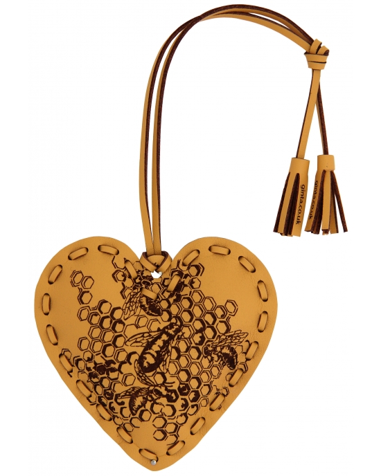 Christmas decoration Bees CDH15
