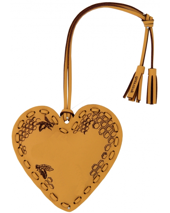 Christmas decoration Bees CDH15