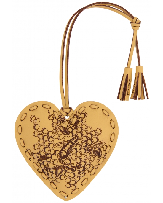 Christmas decoration Bees CDH16