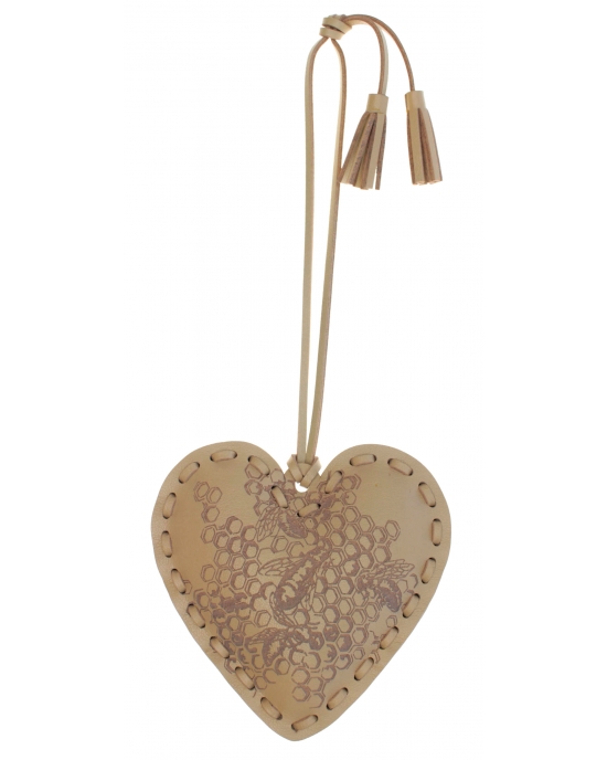 Christmas decoration Bees CDH17