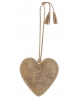 Christmas decoration Bees CDH17