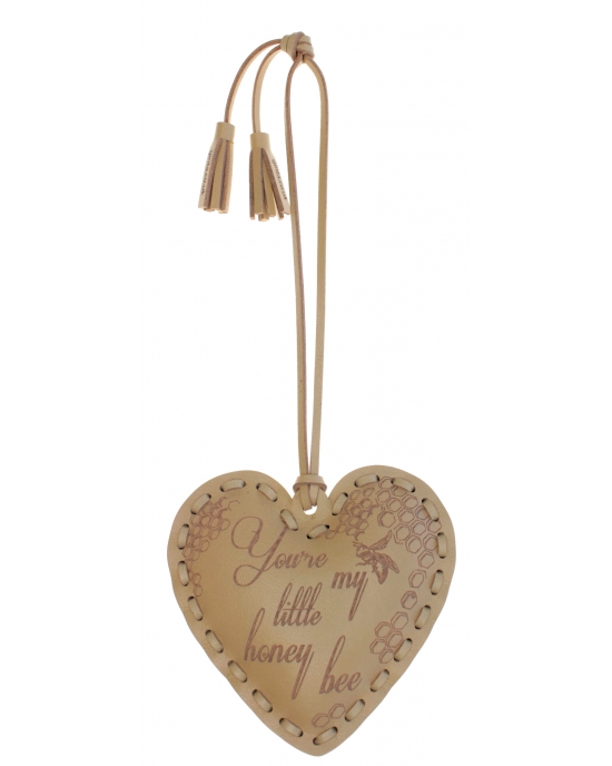 Christmas decoration Bees CDH17
