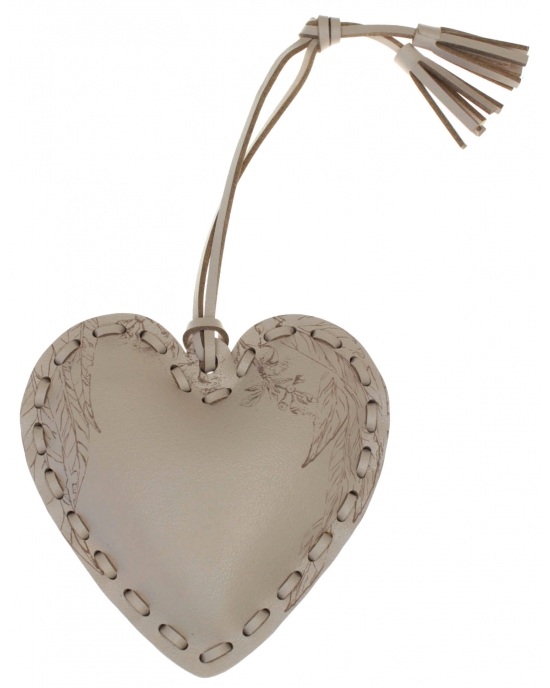 Christmas decoration Alice Rabbit CDH60