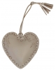 Christmas decoration Alice Rabbit CDH60