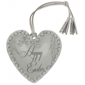 Christmas decoration Alice Rabbit CDH53
