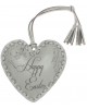 Christmas decoration Alice Rabbit CDH53