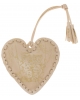 Christmas decoration Two cats CDH49