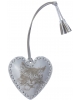 Christmas decoration Cats CDH51