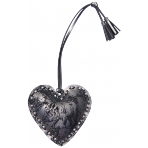 Christmas decoration Wild boar CDH28