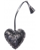 Christmas decoration Wild boar CDH28