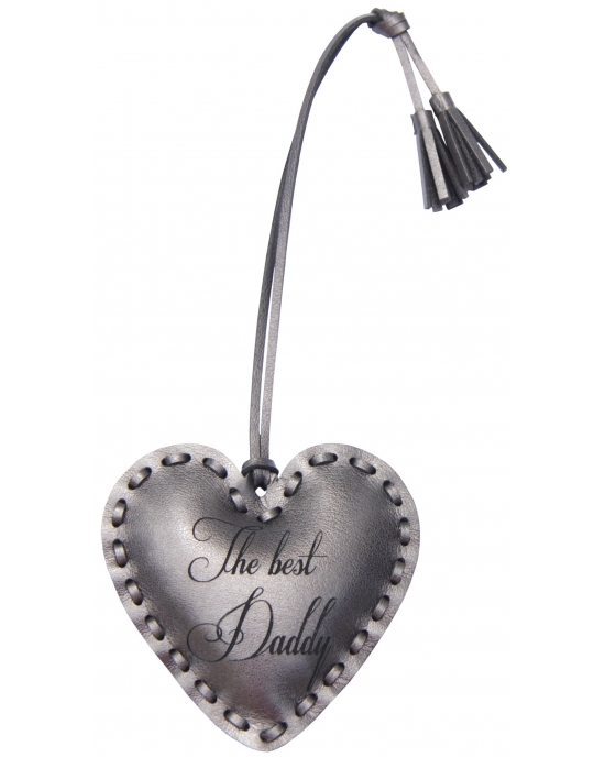 Christmas decoration Wild boar CDH29