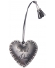 Christmas decoration Wild boar CDH29