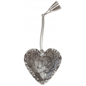 Christmas decoration Cabbage CDH26