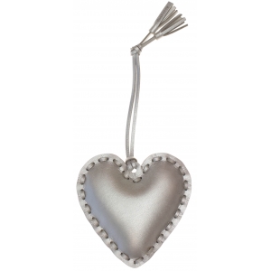 Christmas decoration Cabbage CDH26