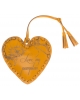 Christmas decoration Pumpkins CDH38