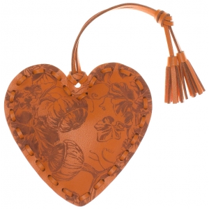 Christmas decoration Pumpkins CDH36
