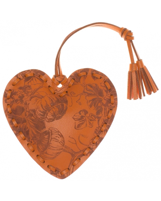 Christmas decoration Pumpkins CDH36