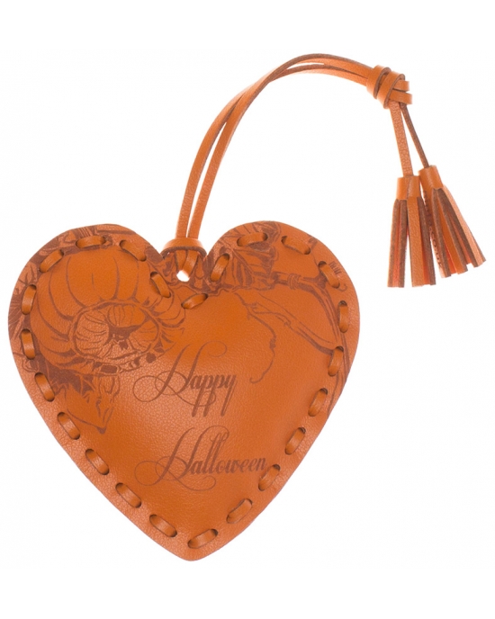 Christmas decoration Pumpkins CDH36