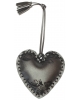 Christmas decoration Victorian ornament CDH9
