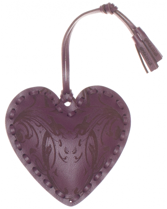 Christmas decoration Victorian ornament CDH10