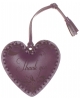 Christmas decoration Victorian ornament CDH10