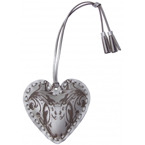 Christmas decoration Victorian ornament CDH11