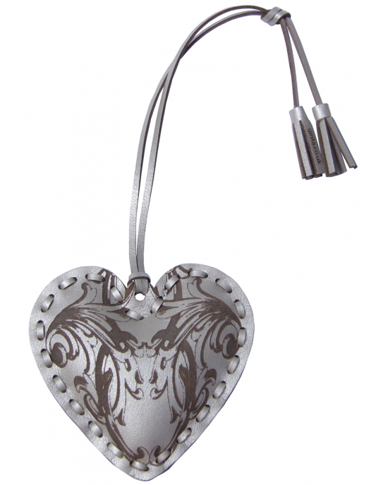 Christmas decoration Victorian ornament CDH10