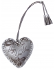 Christmas decoration Victorian ornament CDH11