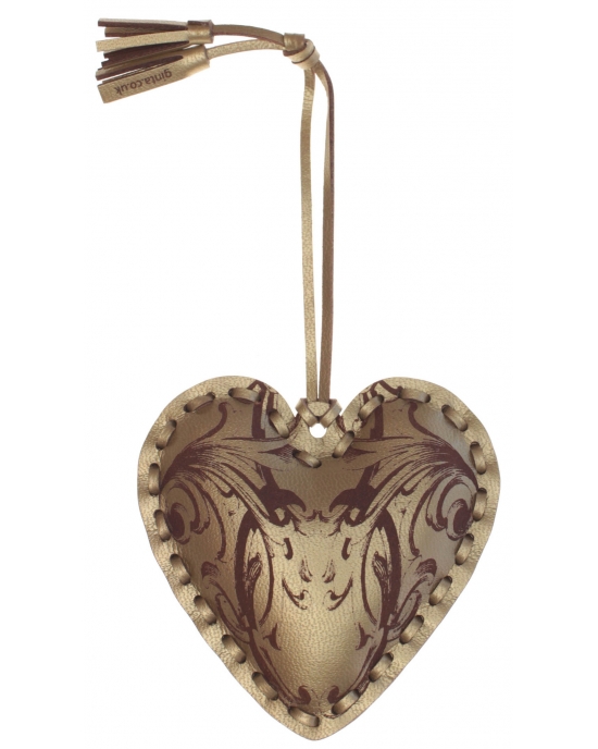 Christmas decoration Victorian ornament CDH10