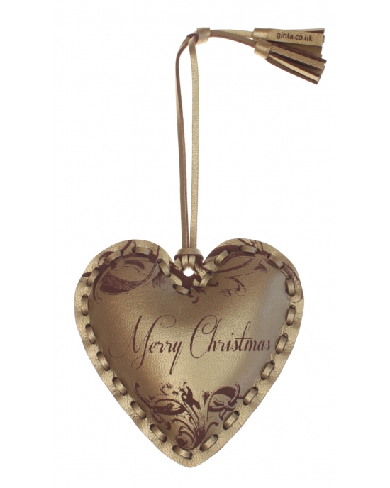 Christmas decoration Victorian ornament CDH68