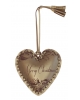 Christmas decoration Victorian ornament CDH68