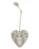 Gift sets Victorian Ornament GS119vi