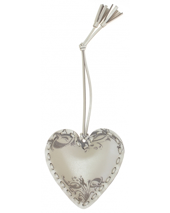 Gift sets Victorian Ornament GS119vi
