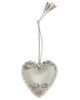 Gift sets Victorian Ornament GS119vi