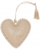 Christmas decoration LOVE CDH43