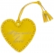 Christmas decoration Happiness CDH47