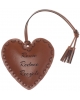Christmas decoration Heart CDH46