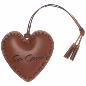Christmas decoration Heart CDH46