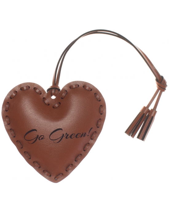 Christmas decoration Heart CDH46