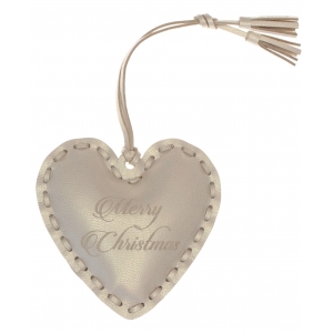 Christmas decoration Merry Christmas CDH62