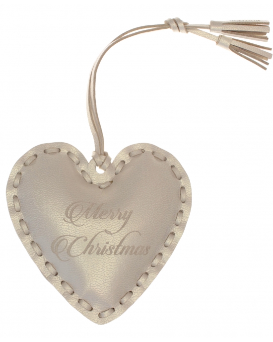 Christmas decoration Merry Christmas CDH62
